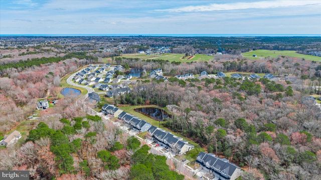 31726 SHAD CREEK WAY, Frankford, DE 19945