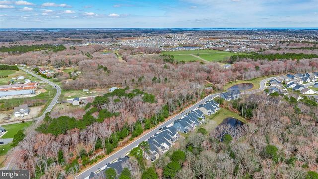 31726 SHAD CREEK WAY, Frankford, DE 19945