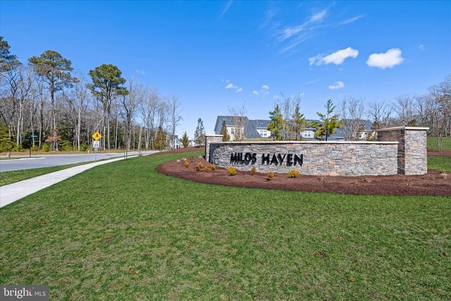 31726 SHAD CREEK WAY, Frankford, DE 19945