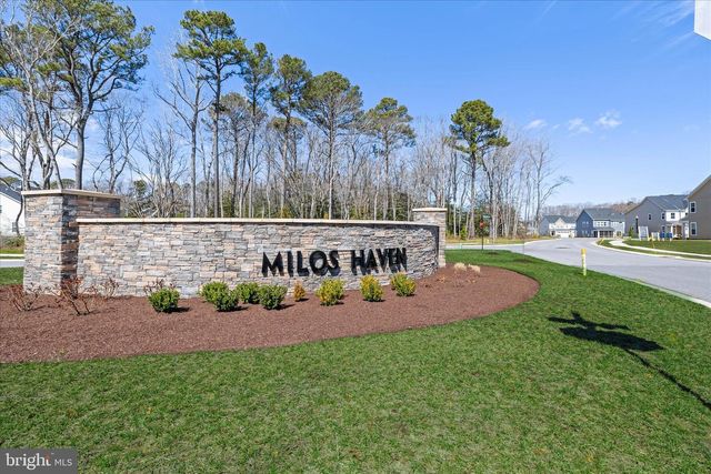 31726 SHAD CREEK WAY, Frankford, DE 19945