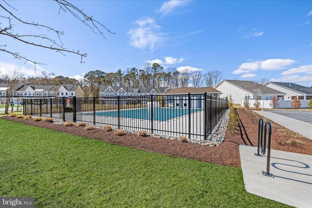 31726 SHAD CREEK WAY, Frankford, DE 19945