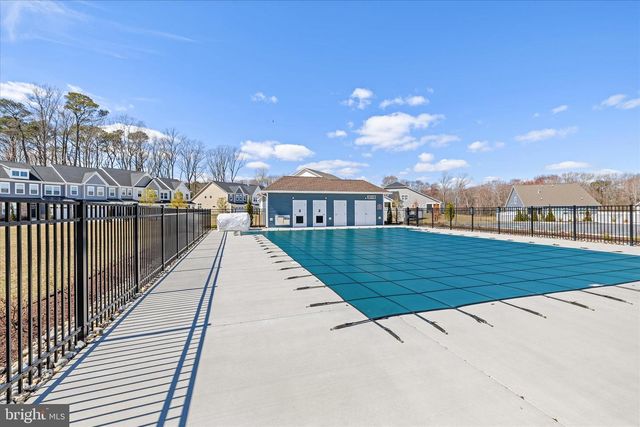 31726 SHAD CREEK WAY, Frankford, DE 19945