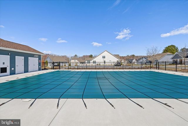 31726 SHAD CREEK WAY, Frankford, DE 19945