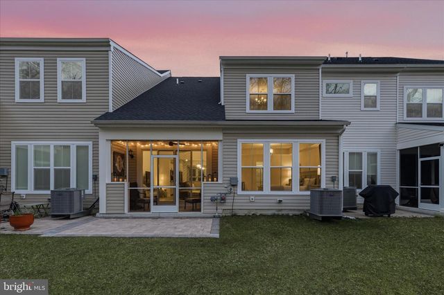 31726 SHAD CREEK WAY, Frankford, DE 19945