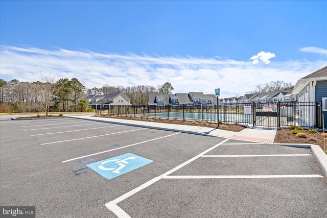 31726 SHAD CREEK WAY, Frankford, DE 19945