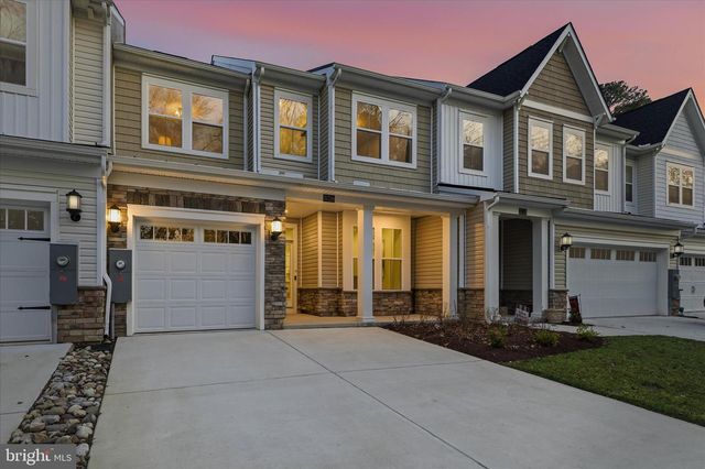 31726 SHAD CREEK WAY, Frankford, DE 19945