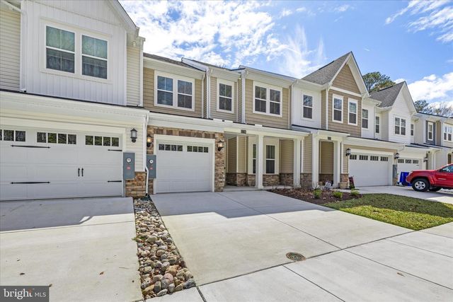 31726 SHAD CREEK WAY, Frankford, DE 19945