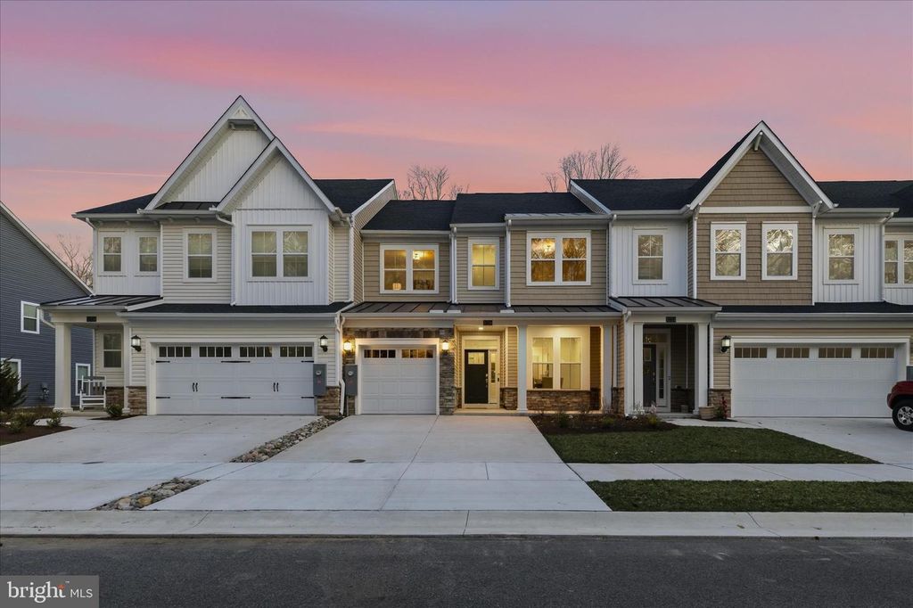 31726 SHAD CREEK WAY, Frankford, DE 19945