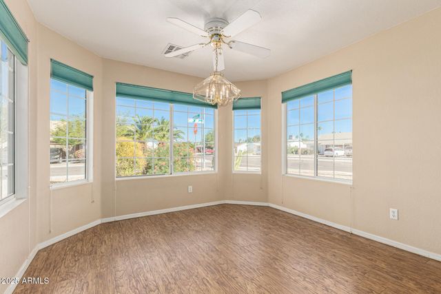 823 W 14TH Avenue, Apache Junction, AZ 85120