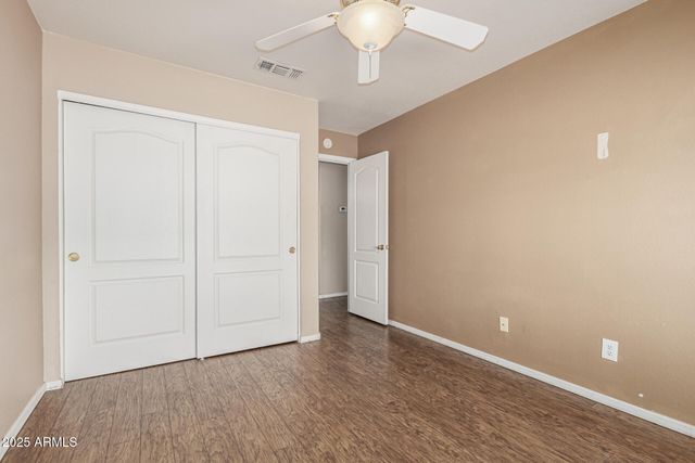 823 W 14TH Avenue, Apache Junction, AZ 85120