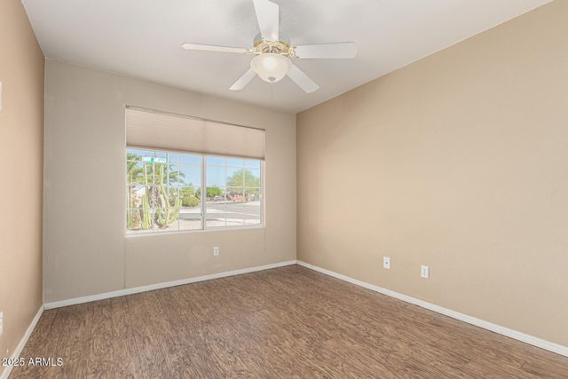 823 W 14TH Avenue, Apache Junction, AZ 85120