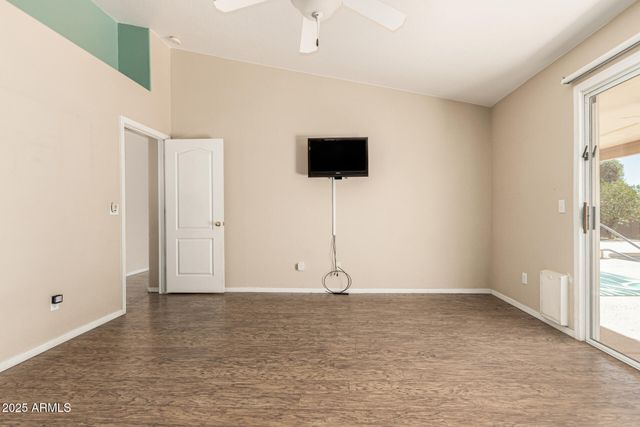 823 W 14TH Avenue, Apache Junction, AZ 85120