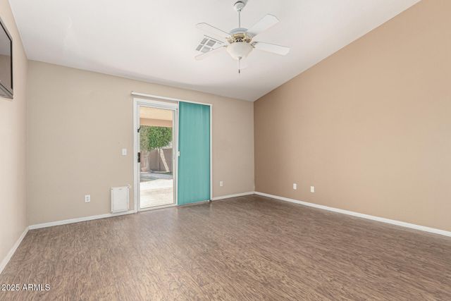 823 W 14TH Avenue, Apache Junction, AZ 85120