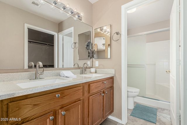 823 W 14TH Avenue, Apache Junction, AZ 85120