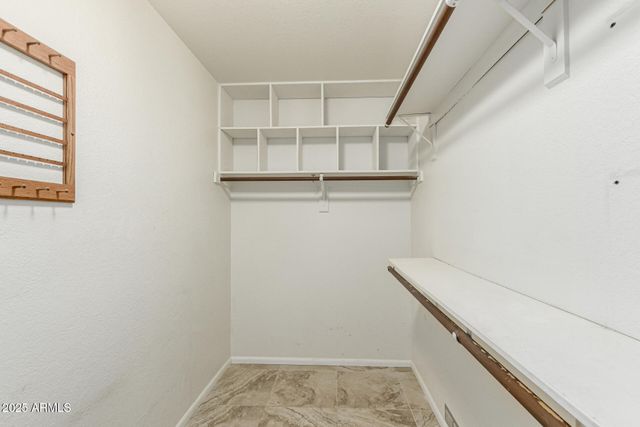 823 W 14TH Avenue, Apache Junction, AZ 85120