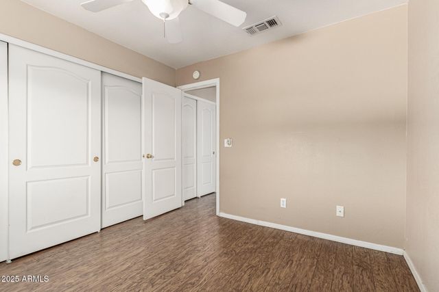 823 W 14TH Avenue, Apache Junction, AZ 85120