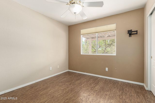 823 W 14TH Avenue, Apache Junction, AZ 85120