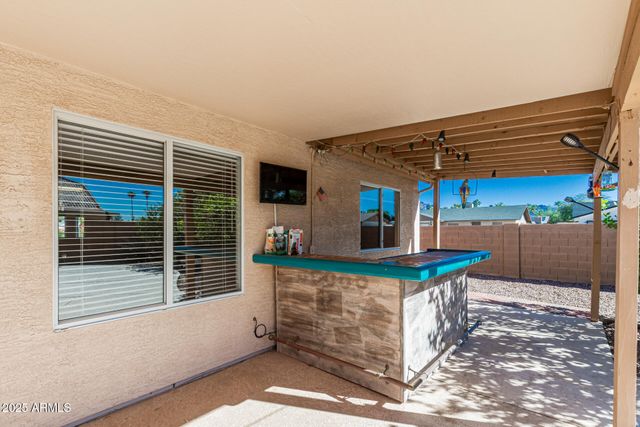823 W 14TH Avenue, Apache Junction, AZ 85120