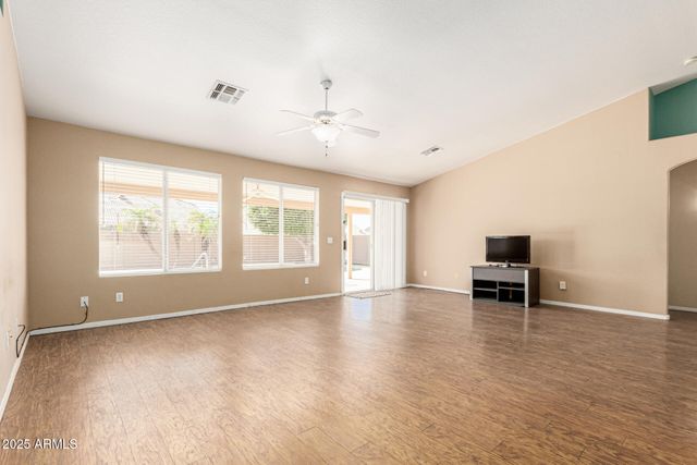 823 W 14TH Avenue, Apache Junction, AZ 85120