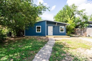 10 LINDEN AVE, San Antonio, TX 78211