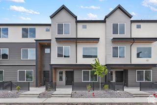 416 S 1110 W #216, American Fork, UT 84003