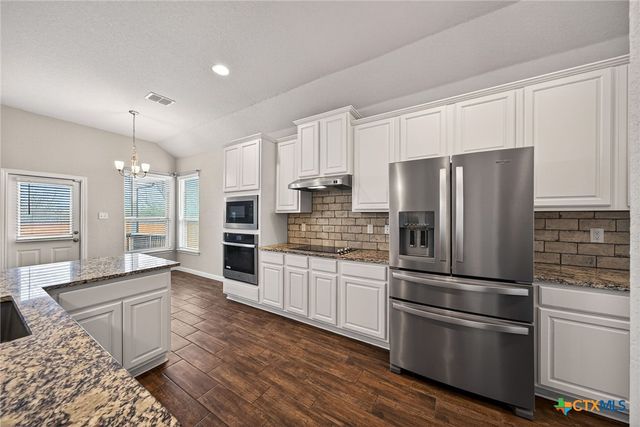 4927 Top Ridge Lane, Cibolo, TX 78108