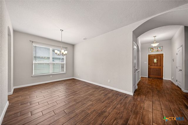 4927 Top Ridge Lane, Cibolo, TX 78108