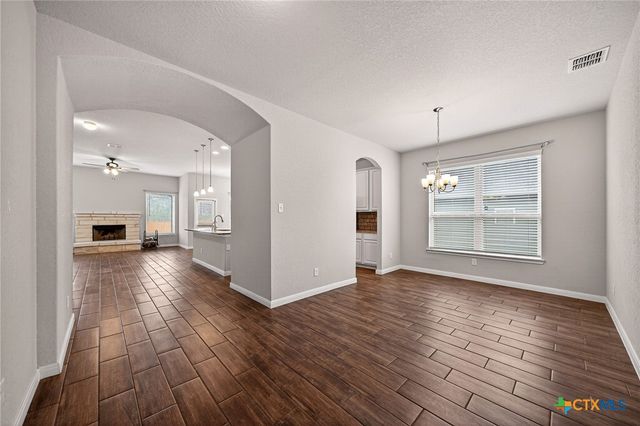 4927 Top Ridge Lane, Cibolo, TX 78108