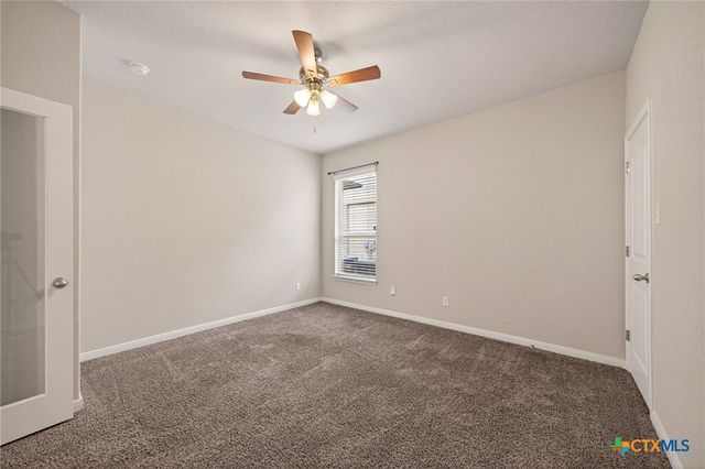 4927 Top Ridge Lane, Cibolo, TX 78108