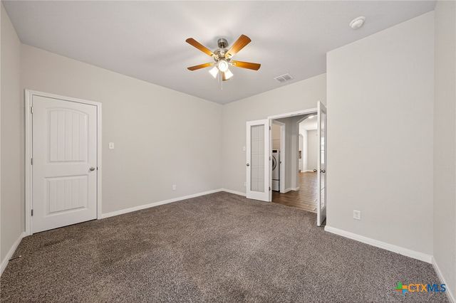 4927 Top Ridge Lane, Cibolo, TX 78108