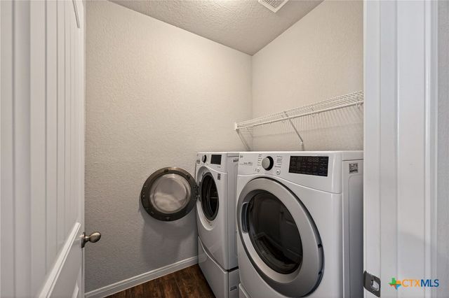 4927 Top Ridge Lane, Cibolo, TX 78108