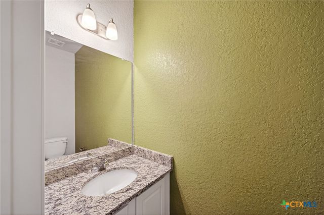 4927 Top Ridge Lane, Cibolo, TX 78108