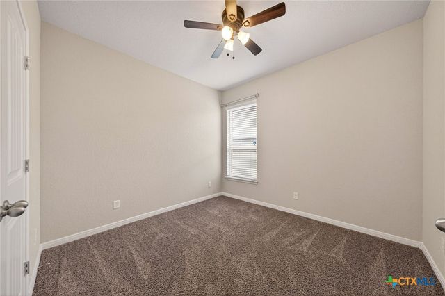 4927 Top Ridge Lane, Cibolo, TX 78108