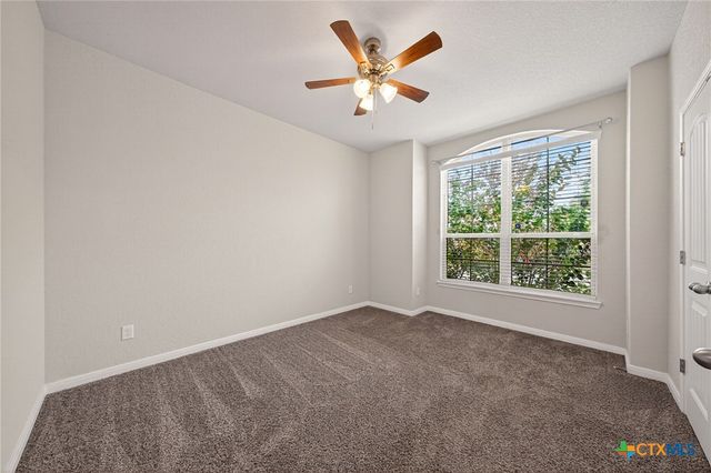 4927 Top Ridge Lane, Cibolo, TX 78108