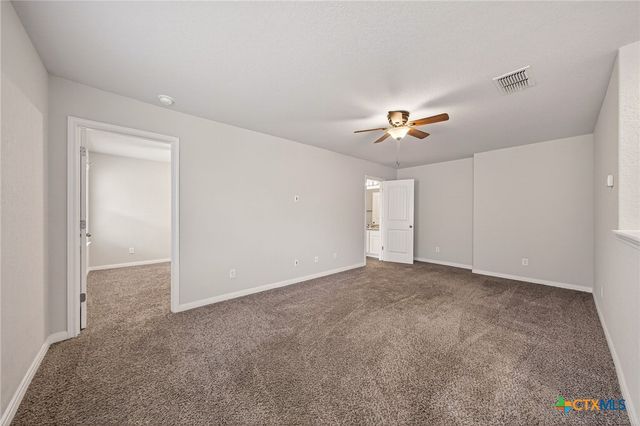 4927 Top Ridge Lane, Cibolo, TX 78108