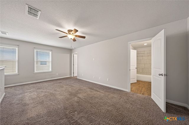 4927 Top Ridge Lane, Cibolo, TX 78108