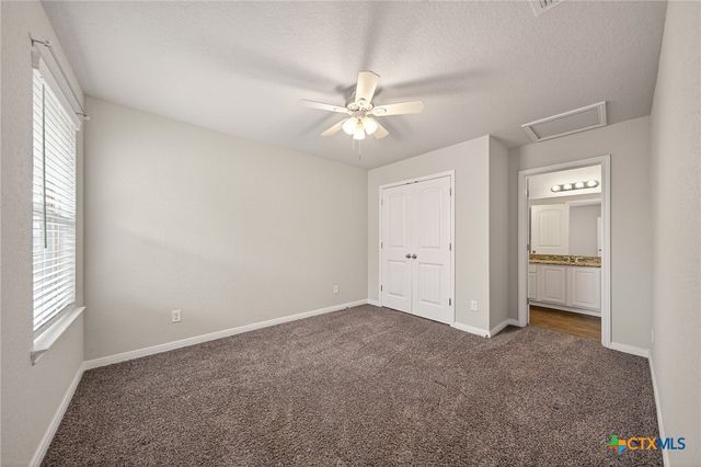 4927 Top Ridge Lane, Cibolo, TX 78108