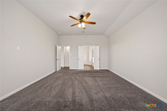 4927 Top Ridge Lane, Cibolo, TX 78108