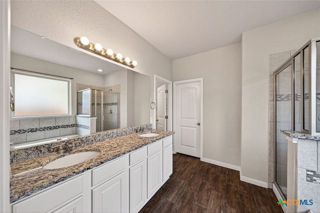 4927 Top Ridge Lane, Cibolo, TX 78108