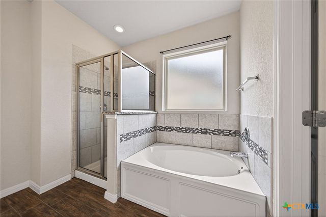 4927 Top Ridge Lane, Cibolo, TX 78108