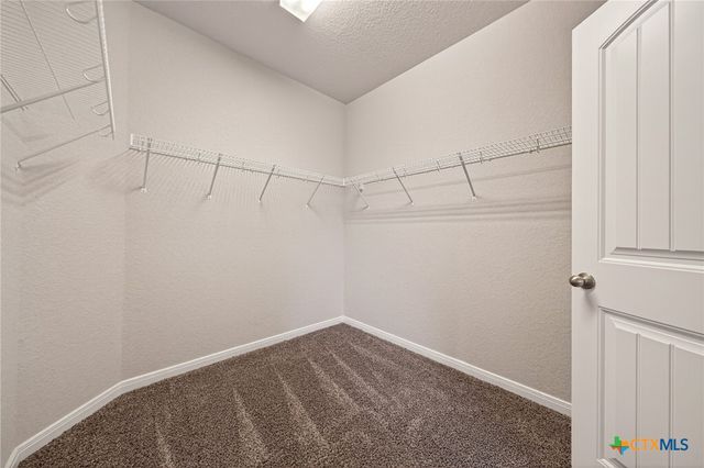 4927 Top Ridge Lane, Cibolo, TX 78108