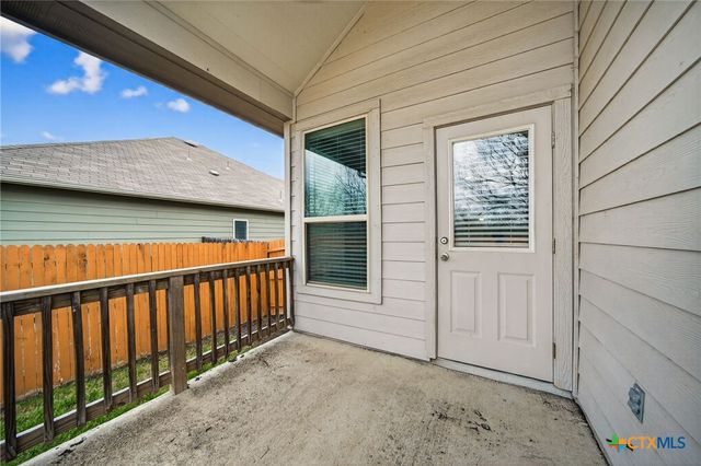 4927 Top Ridge Lane, Cibolo, TX 78108