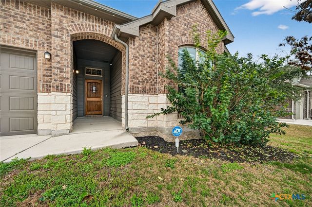 4927 Top Ridge Lane, Cibolo, TX 78108