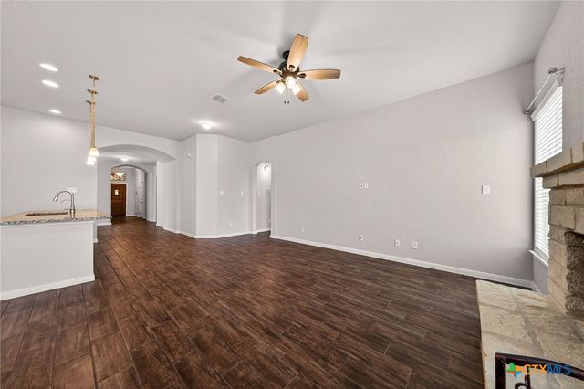 4927 Top Ridge Lane, Cibolo, TX 78108