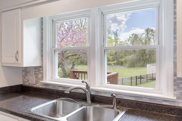2418 Crescent Club Drive, Hixson, TN 37343