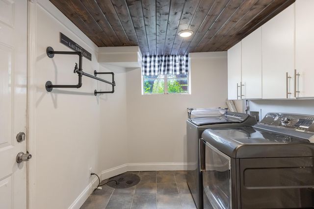 2418 Crescent Club Drive, Hixson, TN 37343