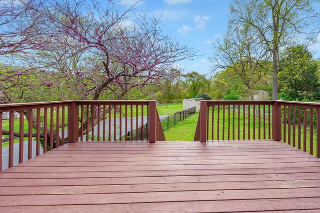 2418 Crescent Club Drive, Hixson, TN 37343
