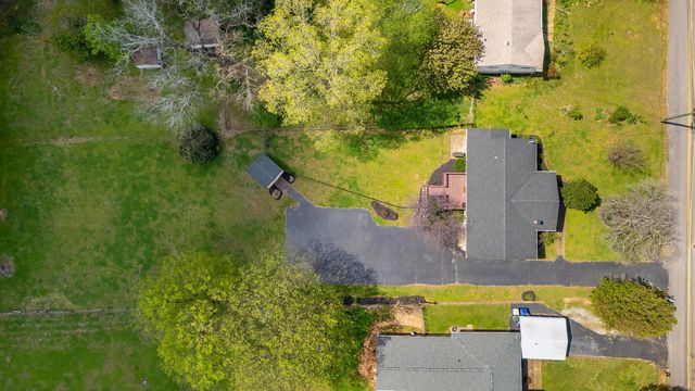 2418 Crescent Club Drive, Hixson, TN 37343