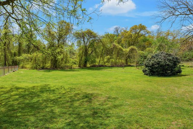 2418 Crescent Club Drive, Hixson, TN 37343