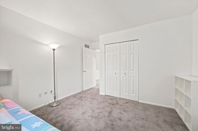 203 CAMSTEN CT, Chesterbrook, PA 19087